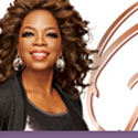 Oprah Logo